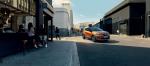 Renault Captur 2019 года (WW)
